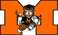 Massillon City Schools Logo